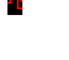 capa gp