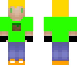 piper