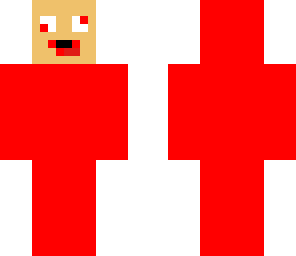 derpy red