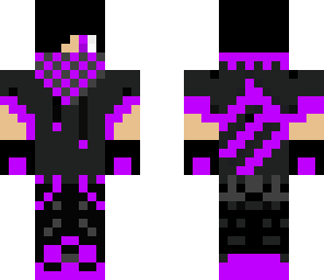 jakeblue13's avatar