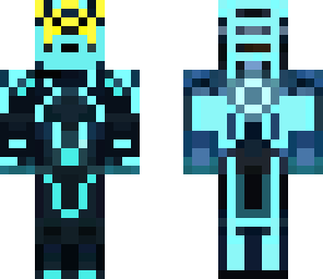 tron