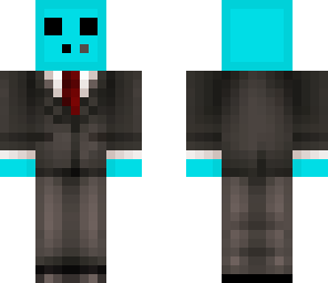 skin de brianponte777