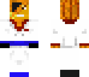 vegetta666
