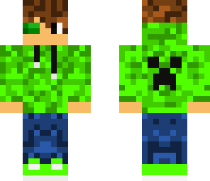 egamer18