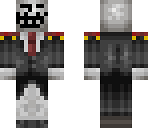 troll lord