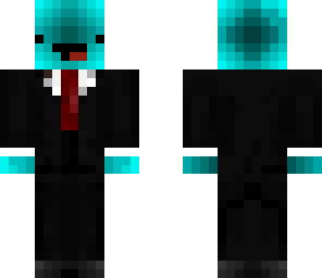 hi