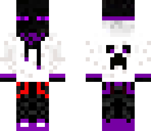 lordmonochromicornyt
