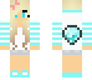zamy123