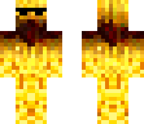 for kblaze13