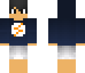 teen flash vote