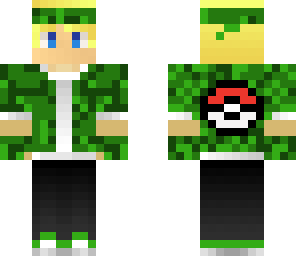 timmy trainer