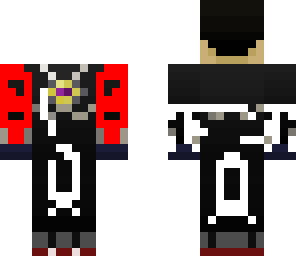 ummm are you ok  antvenom