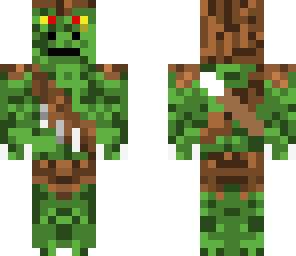 tribal reptile