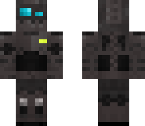 dimondmc