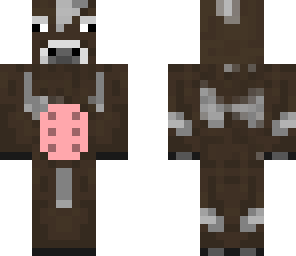 cow base