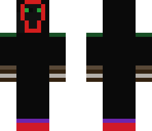 necro