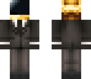 daft punk guy manuel de homen christo