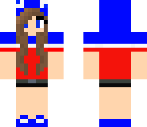 usa