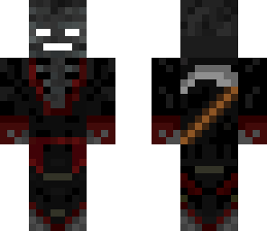 wither llzeedll