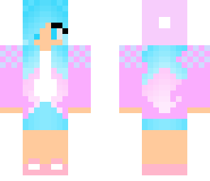 ninjagirl 5