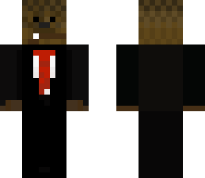 slick bacca