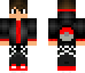 lucarioboy1337