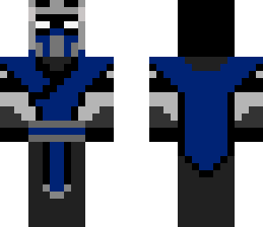 sub zero