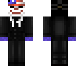 www