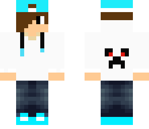 jake477