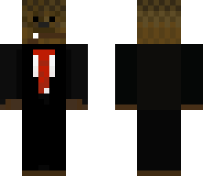 slick bacca