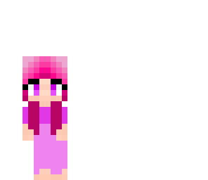 pinkie piy