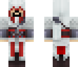 ezio