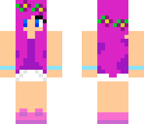 amylee33 as a person
