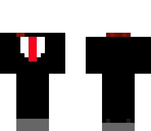 slenderman