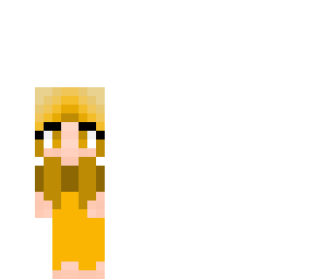 goldey