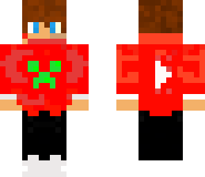 ivogamer99