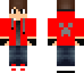 500 likes plis porfaaaa