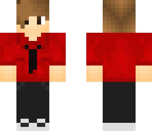 brandon