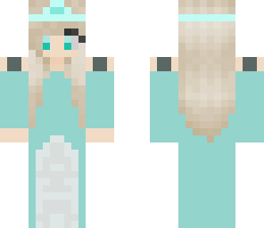 frozen elsa daughter