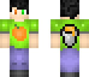 juicy 3