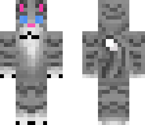 jayfeather