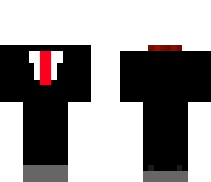 slenderman franco