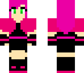 dj mika