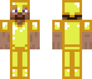 steve