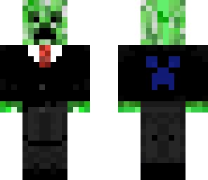 gamerrorro