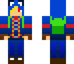 jonathan
