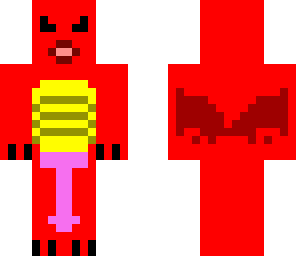 dragonx