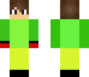 10 likes plz