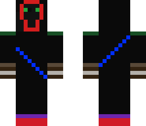 necro_2_
