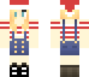 grces christmas skin yall